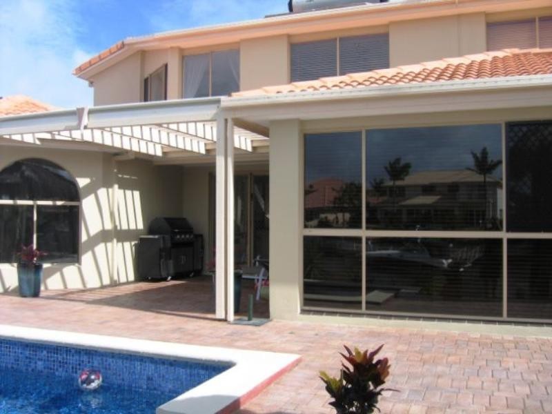 Runaway Bay QLD 4216