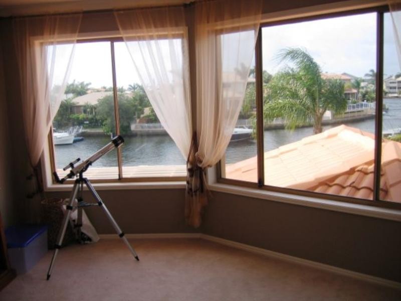 Runaway Bay QLD 4216