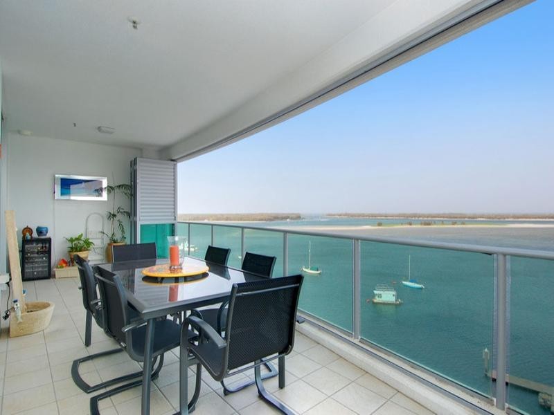 Biggera Waters QLD 4216