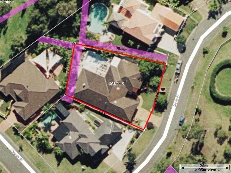 Arundel QLD 4214