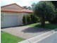 7 Siena Place, Coombabah QLD 4216