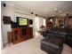 7 Siena Place, Coombabah QLD 4216