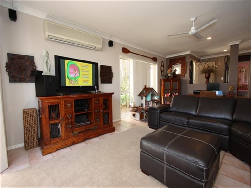 7 Siena Place, Coombabah QLD 4216