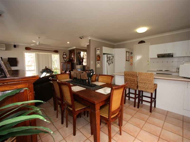 7 Siena Place, Coombabah QLD 4216