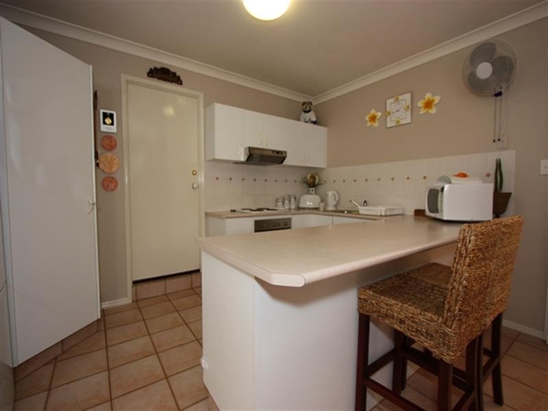 7 Siena Place, Coombabah QLD 4216