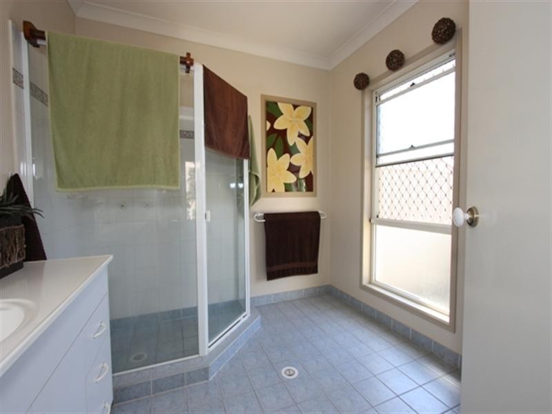 7 Siena Place, Coombabah QLD 4216