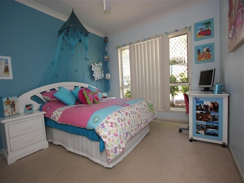 7 Siena Place, Coombabah QLD 4216