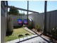 7 Siena Place, Coombabah QLD 4216