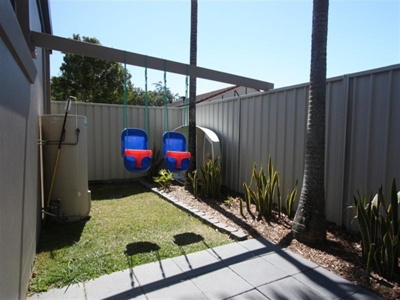 7 Siena Place, Coombabah QLD 4216