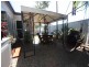 7 Siena Place, Coombabah QLD 4216