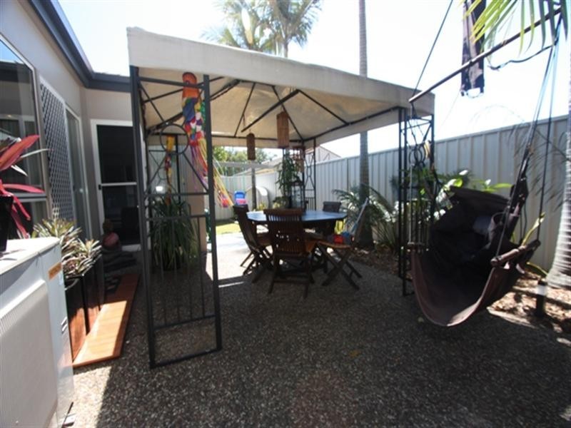 7 Siena Place, Coombabah QLD 4216