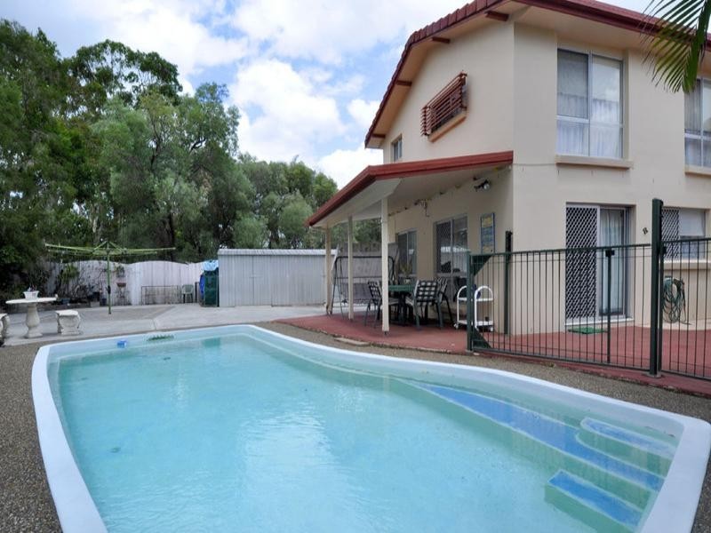161 Bayview Street, Runaway Bay QLD 4216