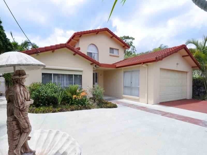 161 Bayview Street, Runaway Bay QLD 4216