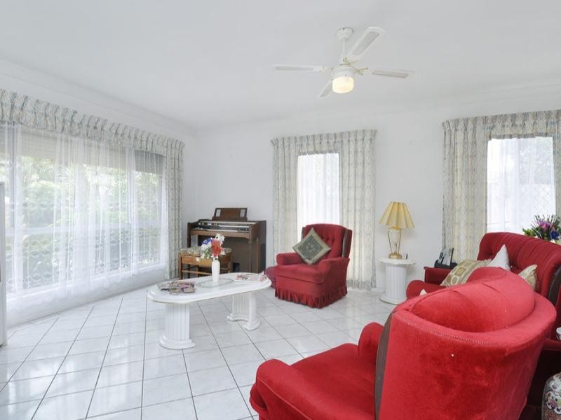 161 Bayview Street, Runaway Bay QLD 4216