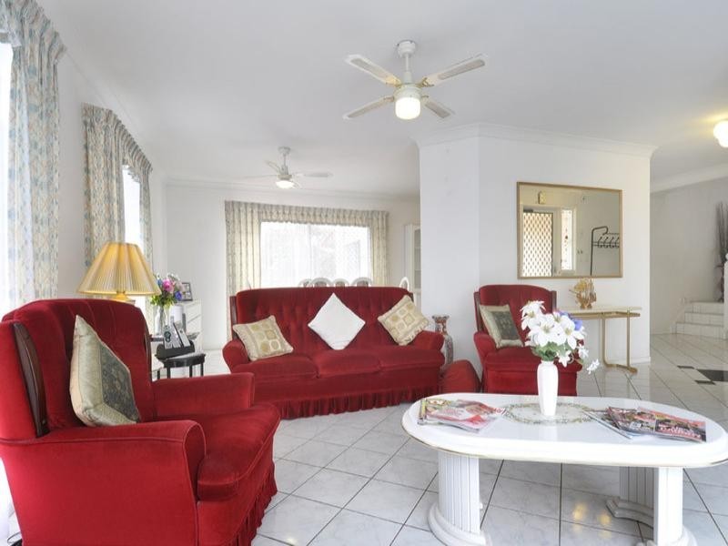 161 Bayview Street, Runaway Bay QLD 4216