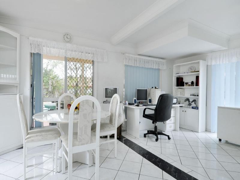 161 Bayview Street, Runaway Bay QLD 4216