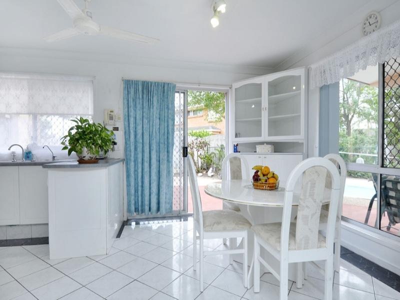 161 Bayview Street, Runaway Bay QLD 4216