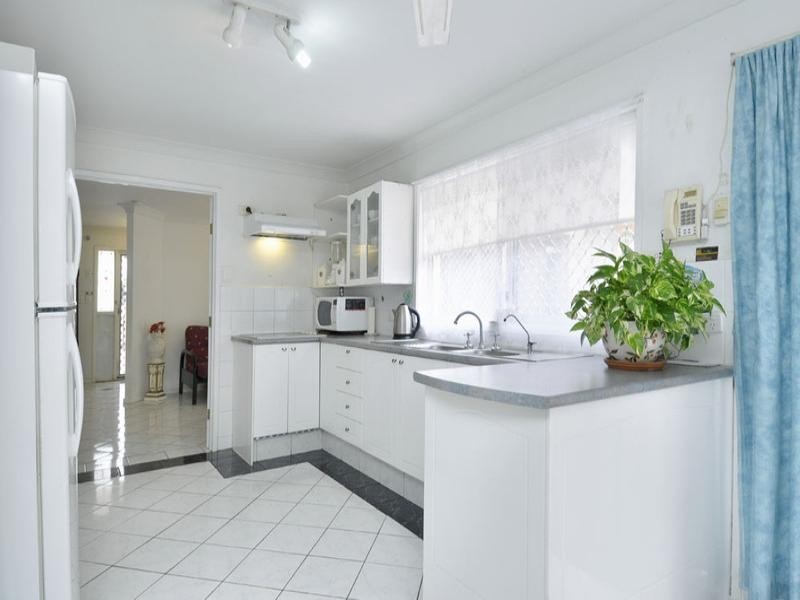 161 Bayview Street, Runaway Bay QLD 4216