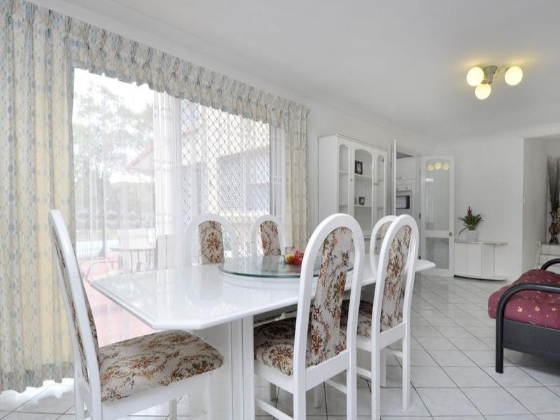 161 Bayview Street, Runaway Bay QLD 4216