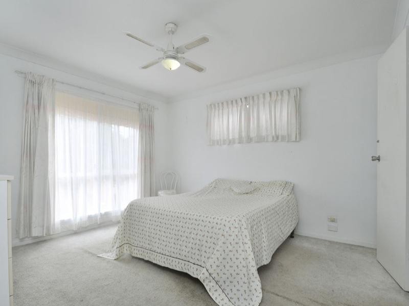 161 Bayview Street, Runaway Bay QLD 4216