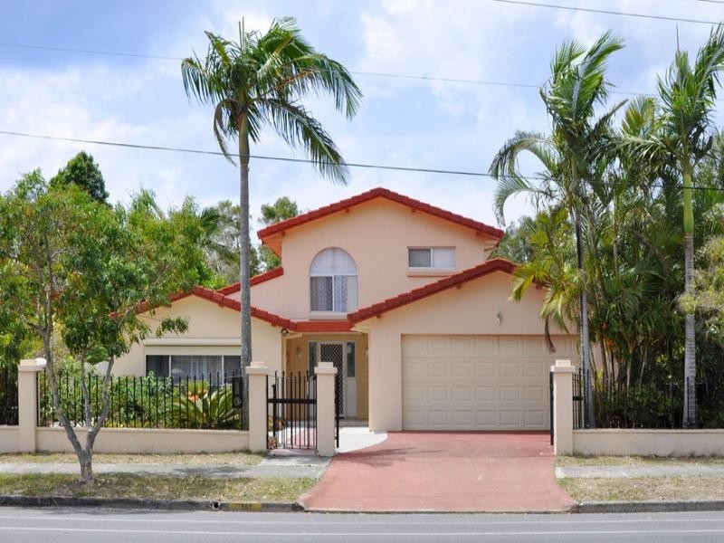 161 Bayview Street, Runaway Bay QLD 4216