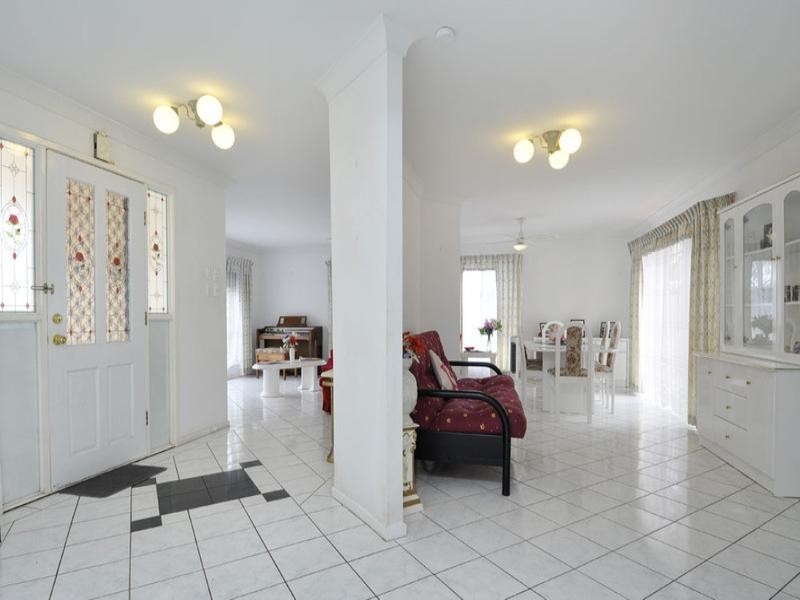 161 Bayview Street, Runaway Bay QLD 4216