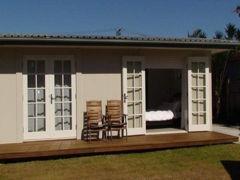 37 Mungera Street, Runaway Bay QLD 4216