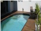 37 Mungera Street, Runaway Bay QLD 4216