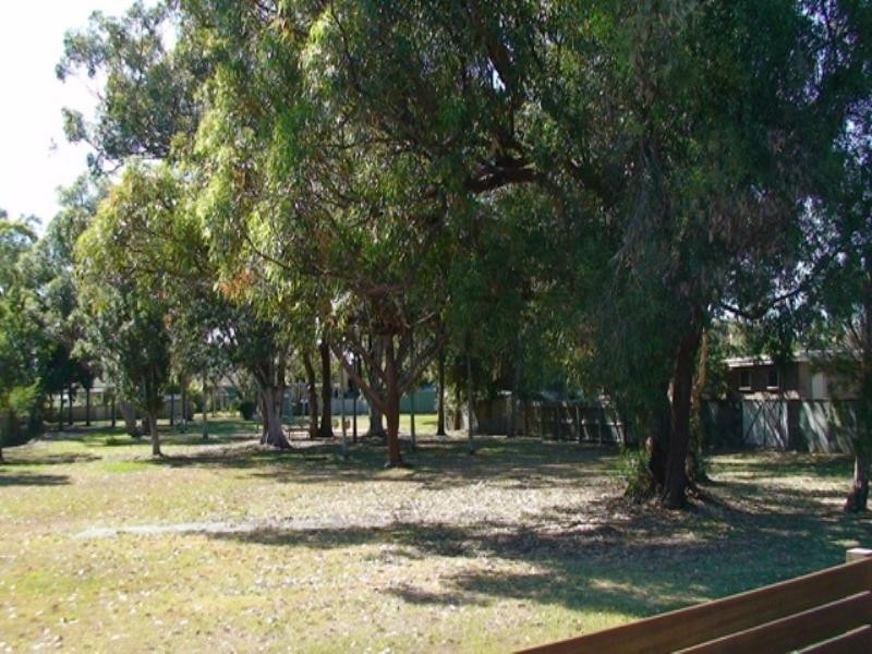 37 Mungera Street, Runaway Bay QLD 4216