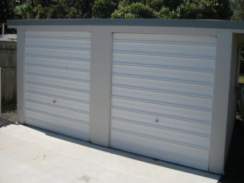 37 Mungera Street, Runaway Bay QLD 4216