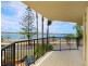 11/418 ‘Bayview Beach’ Marine Parade, Biggera Waters QLD 4216