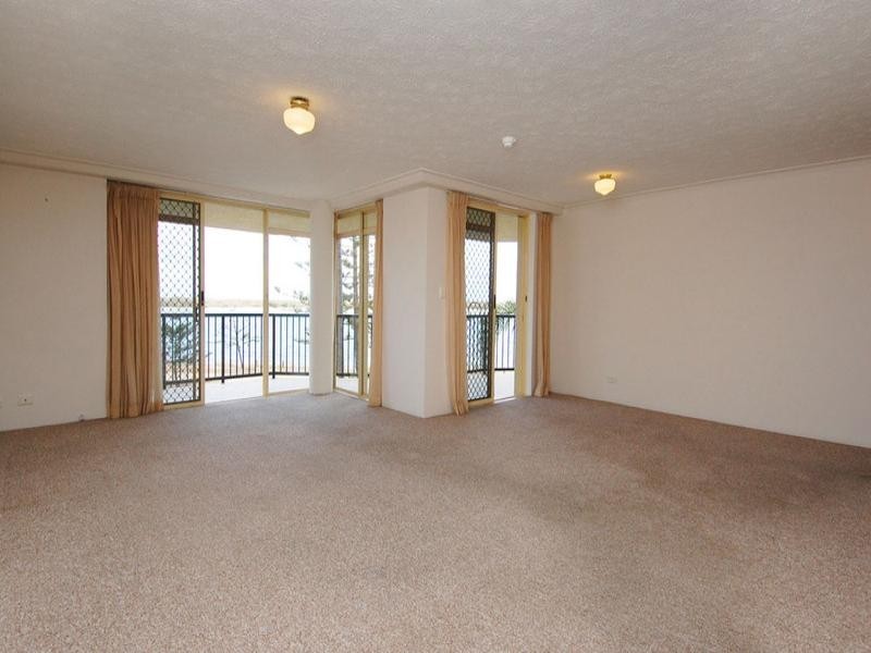 11/418 ‘Bayview Beach’ Marine Parade, Biggera Waters QLD 4216