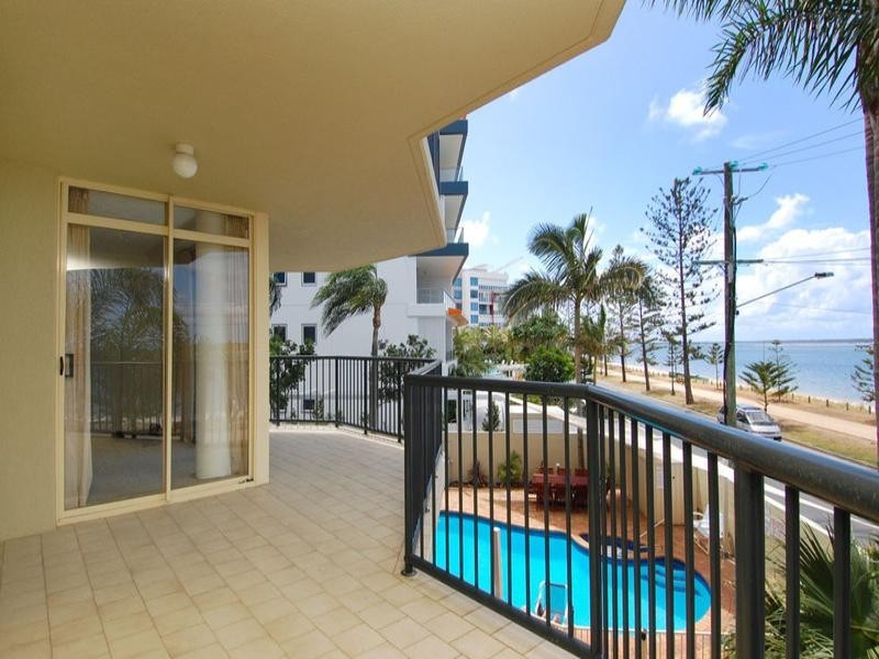 11/418 ‘Bayview Beach’ Marine Parade, Biggera Waters QLD 4216