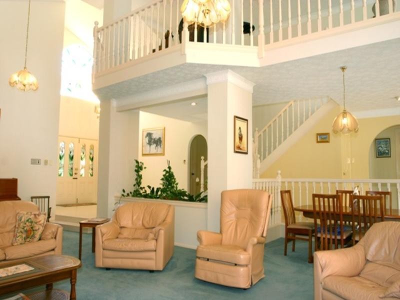 4 Pebble Beach Drive, Runaway Bay QLD 4216