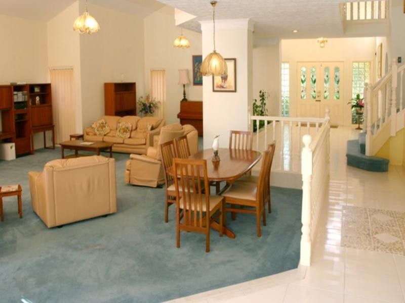 4 Pebble Beach Drive, Runaway Bay QLD 4216