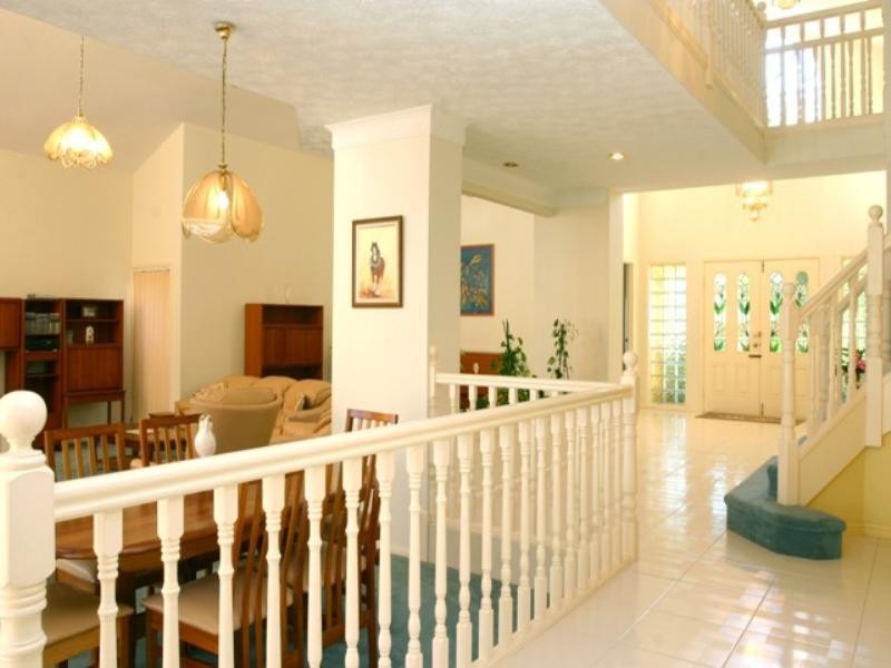 4 Pebble Beach Drive, Runaway Bay QLD 4216