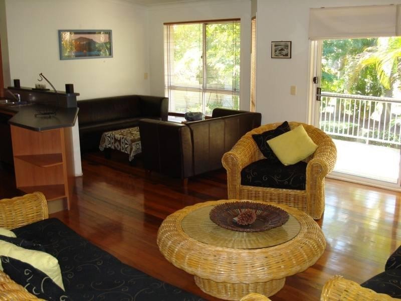 Hope Island QLD 4212