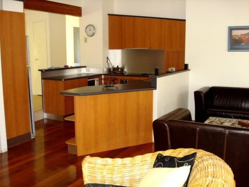 Hope Island QLD 4212