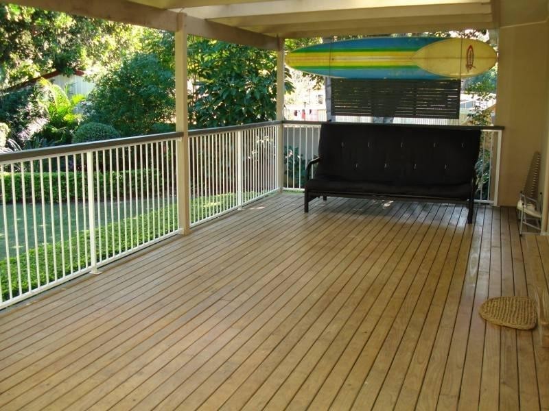 Hope Island QLD 4212