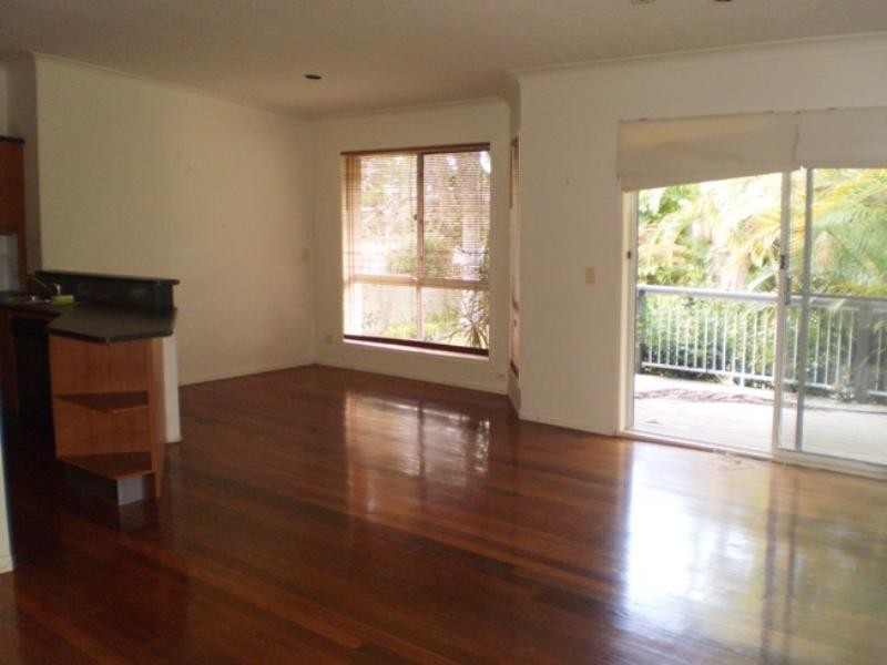 Hope Island QLD 4212