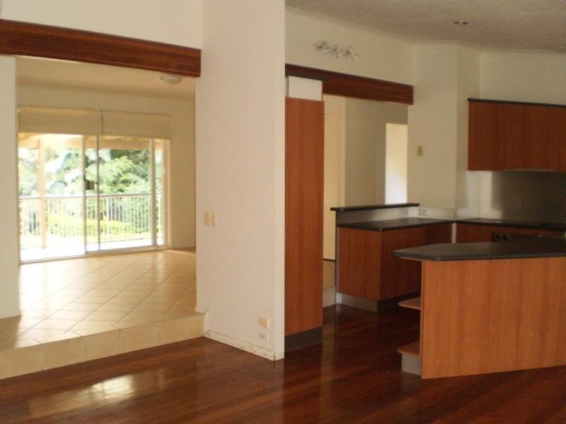 Hope Island QLD 4212