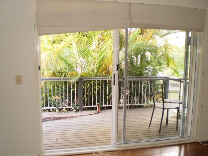 Hope Island QLD 4212