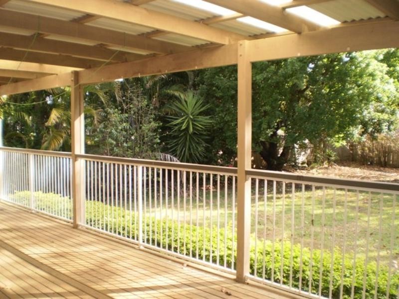 Hope Island QLD 4212