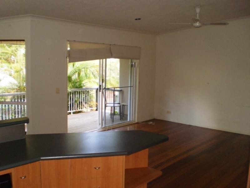 Hope Island QLD 4212