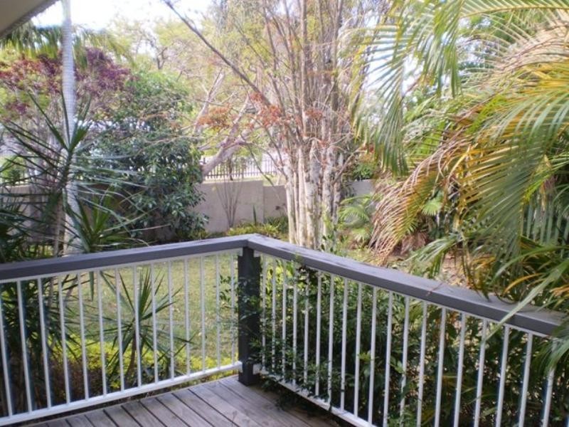 Hope Island QLD 4212