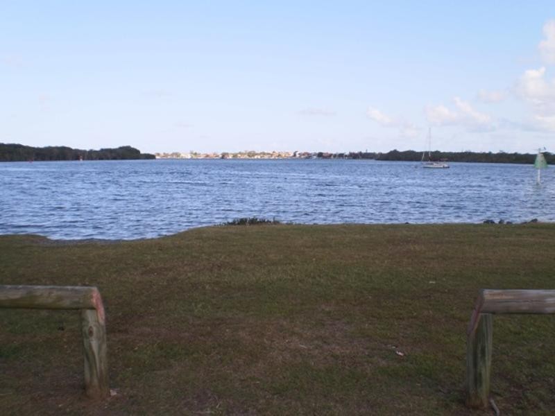 Hope Island QLD 4212