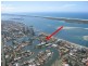 Biggera Waters QLD 4216