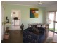 Biggera Waters QLD 4216