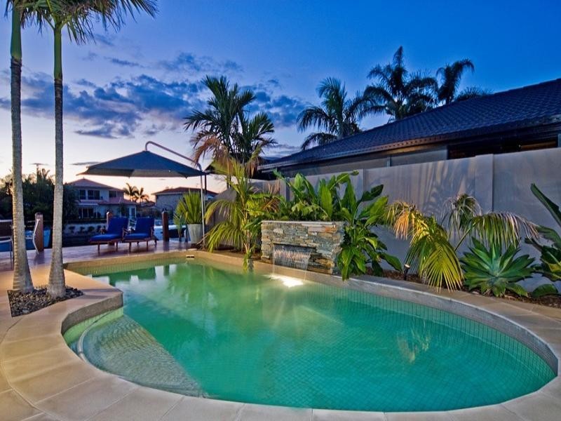 15 Cockleshell Court, Runaway Bay QLD 4216