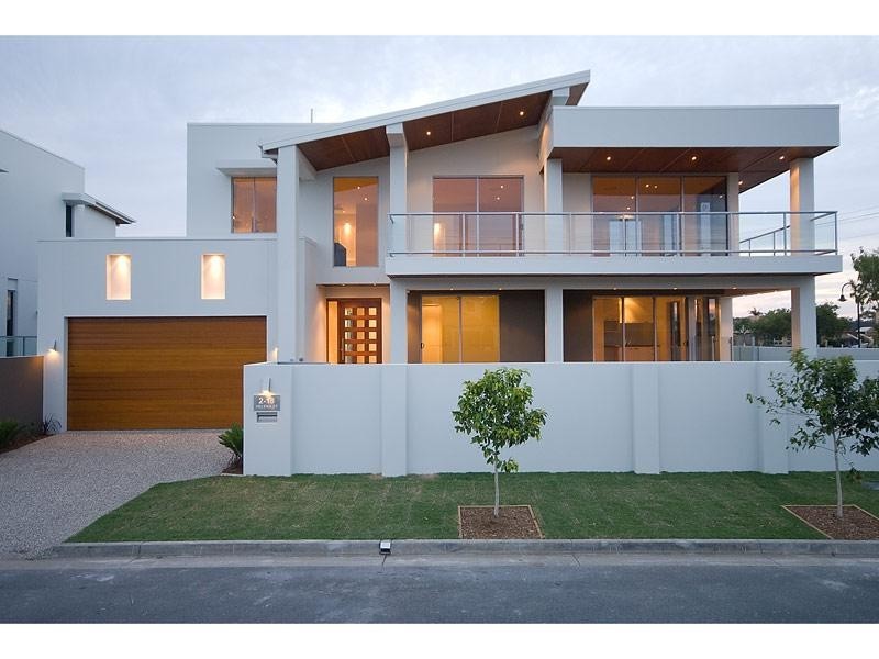 2/18 Helena Street, Biggera Waters QLD 4216